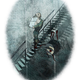 Illustration for article titled A Wonderful Webcomic Illuminating the Things in the Shadows That Scare Us the Most